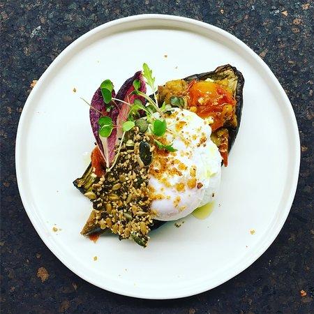 ROSA ET AL Townhouse